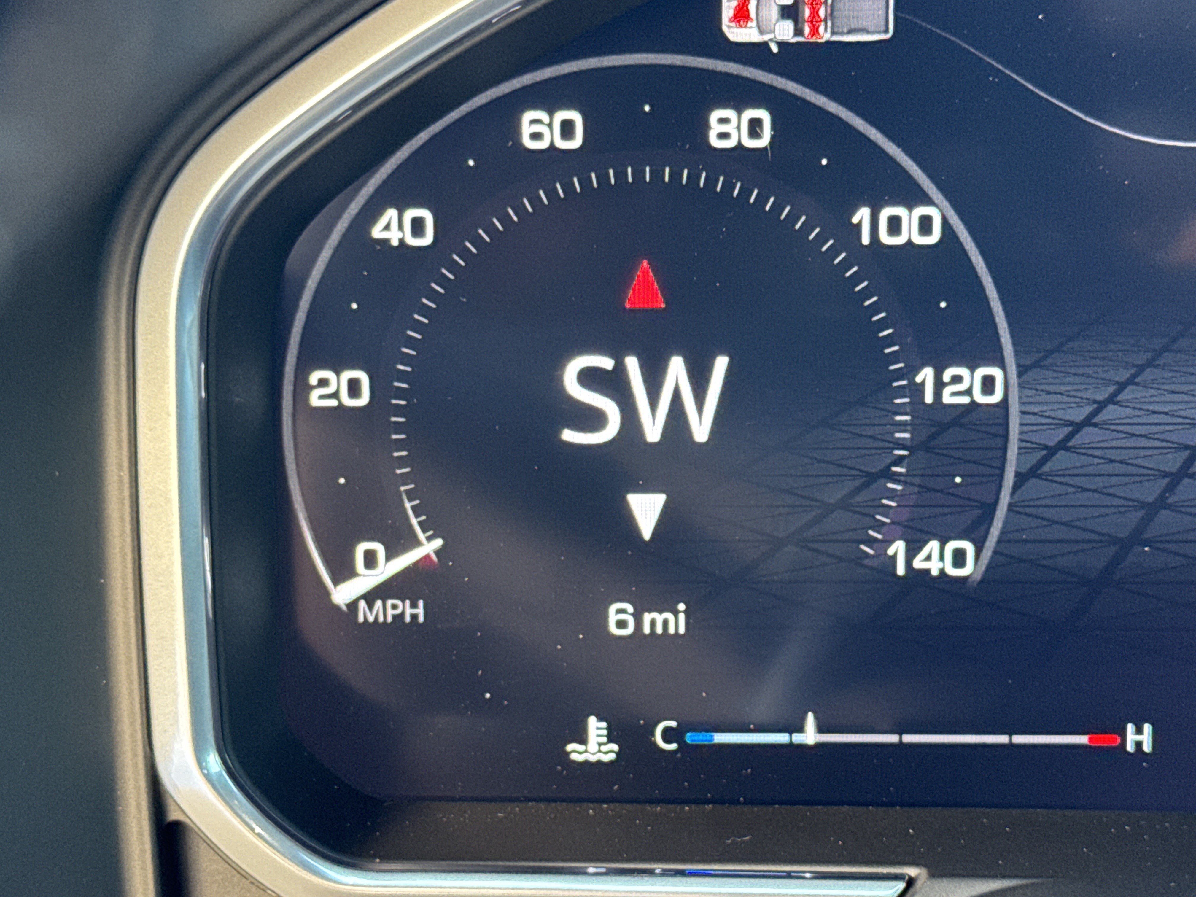 New 2026 GMC Sierra 2500 Denali Ultimate AWD/4WD image 23