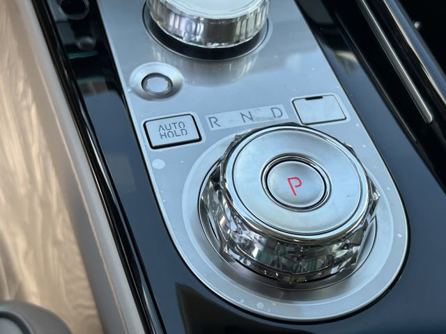 New 2026 Genesis G80 2.5T Sport Prestige AWD/4WD image 30