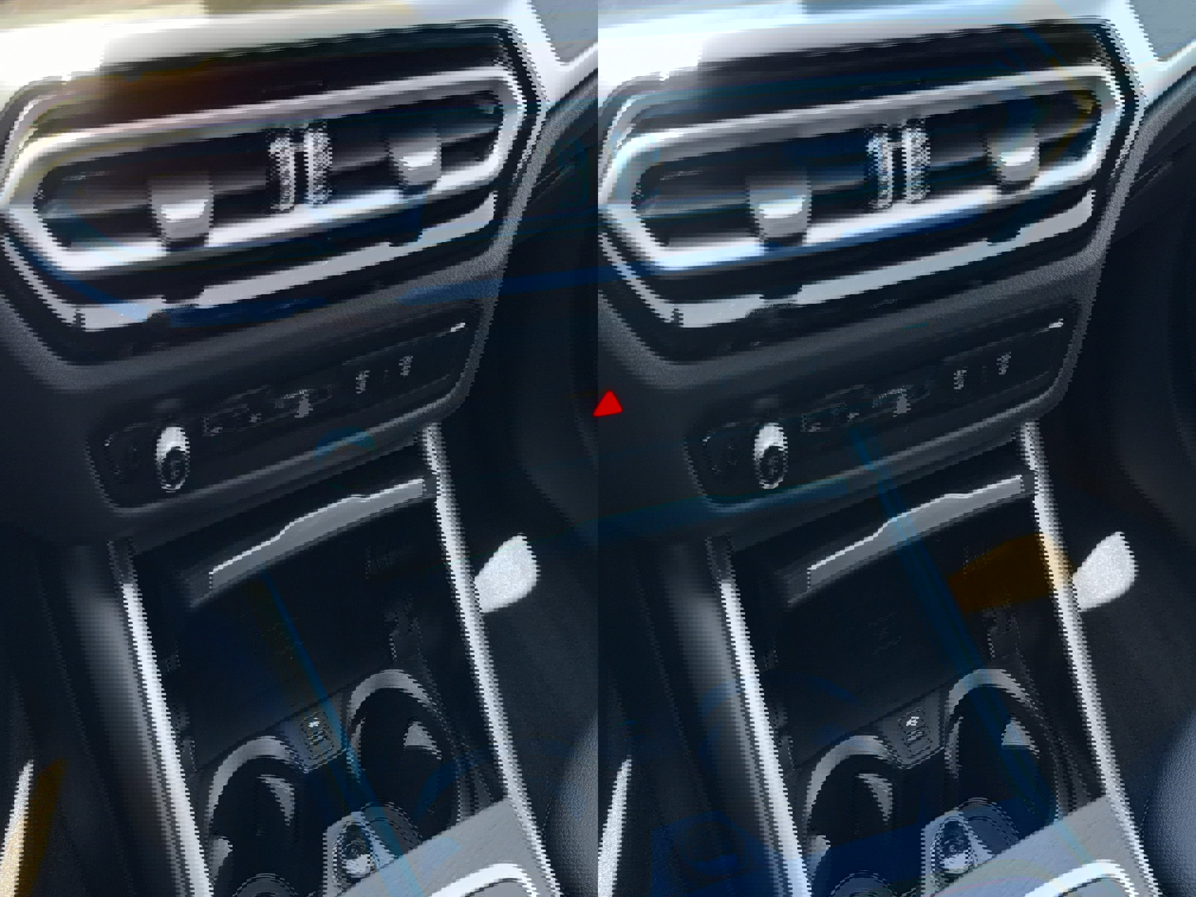 Certified 2024 BMW i4 eDrive35 w/ Premium Package image 24