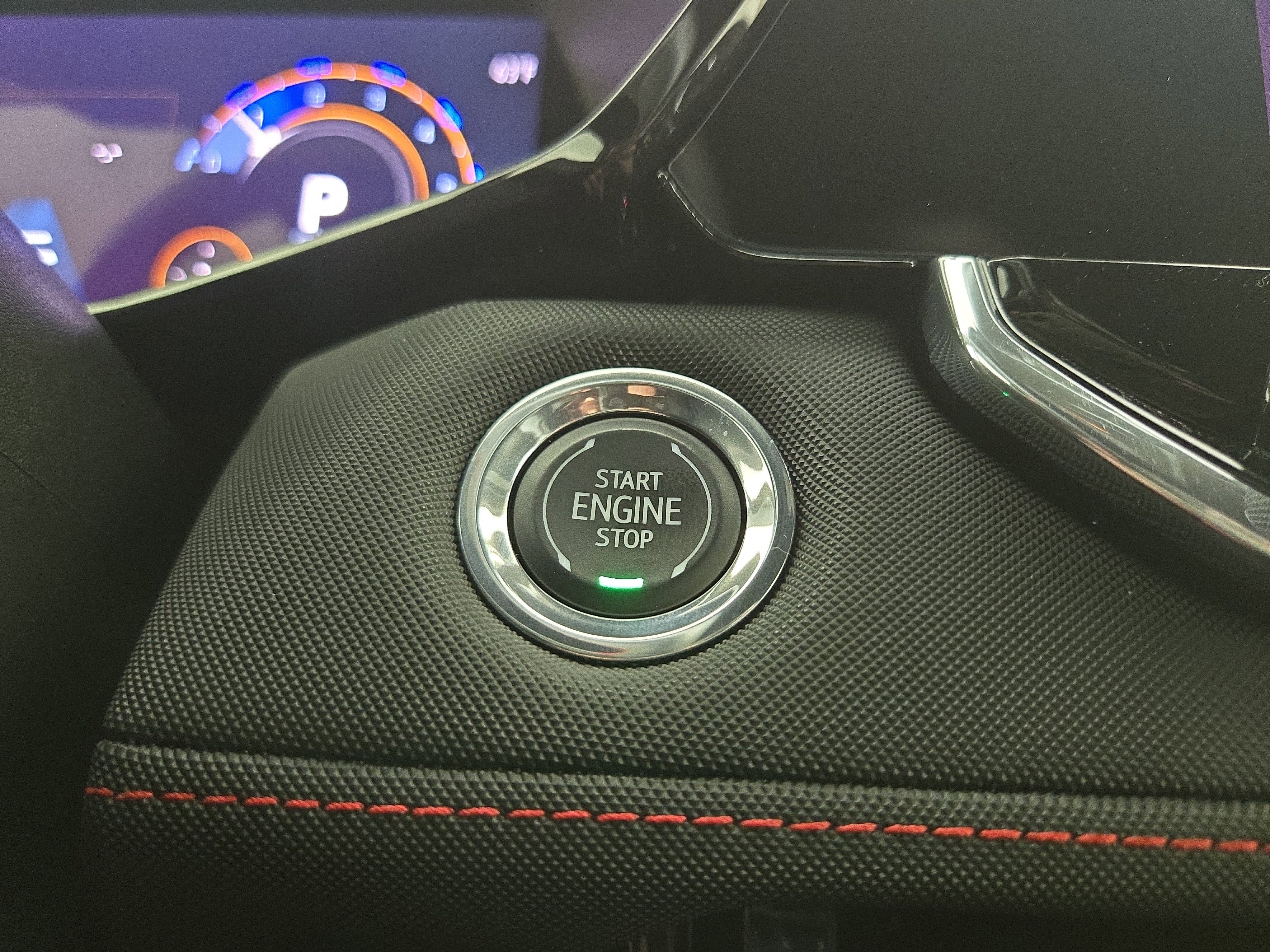 Certified 2024 Chevrolet Colorado Z71 w/ Z71 Convenience Package 2 image 25