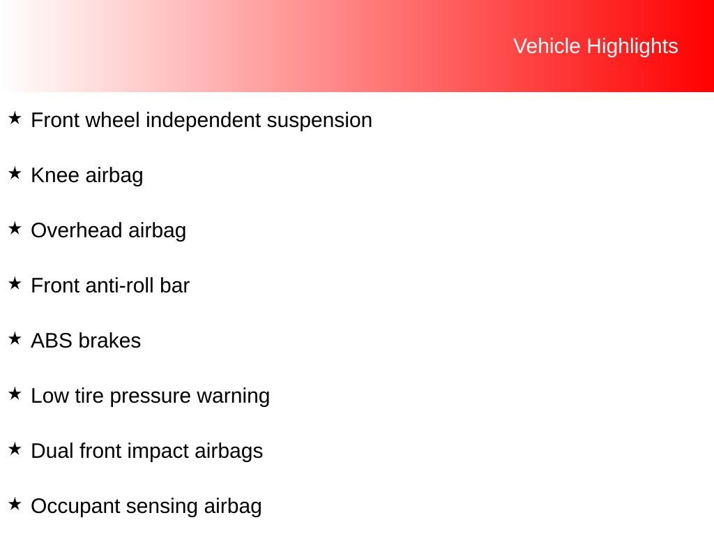 Certified 2022 Toyota Tacoma TRD Sport w/ Technology Package image 12