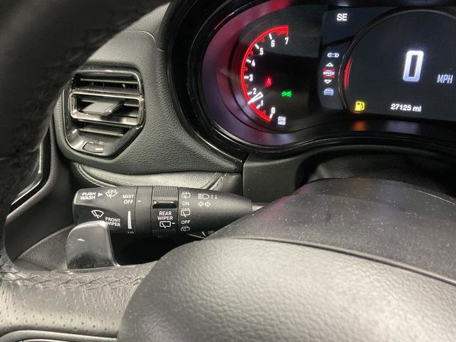 Used 2022 Dodge Durango GT AWD/4WD image 20