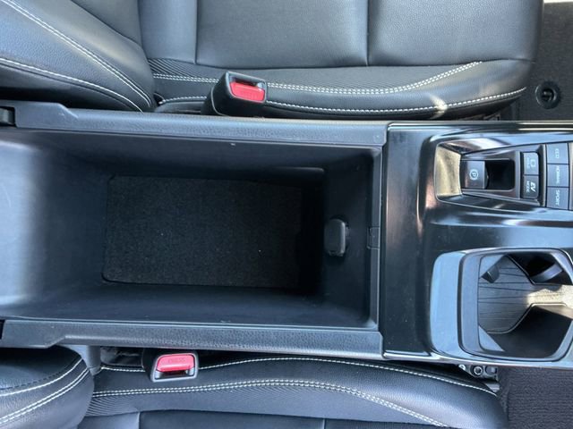 Used 2025 Toyota Camry SE w/ Multimedia Upgrade Package FWD image 30