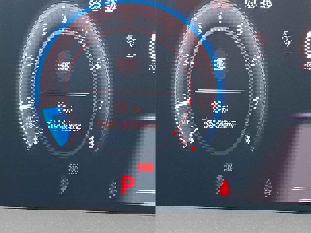 New 2025 Volkswagen Tiguan S image 28