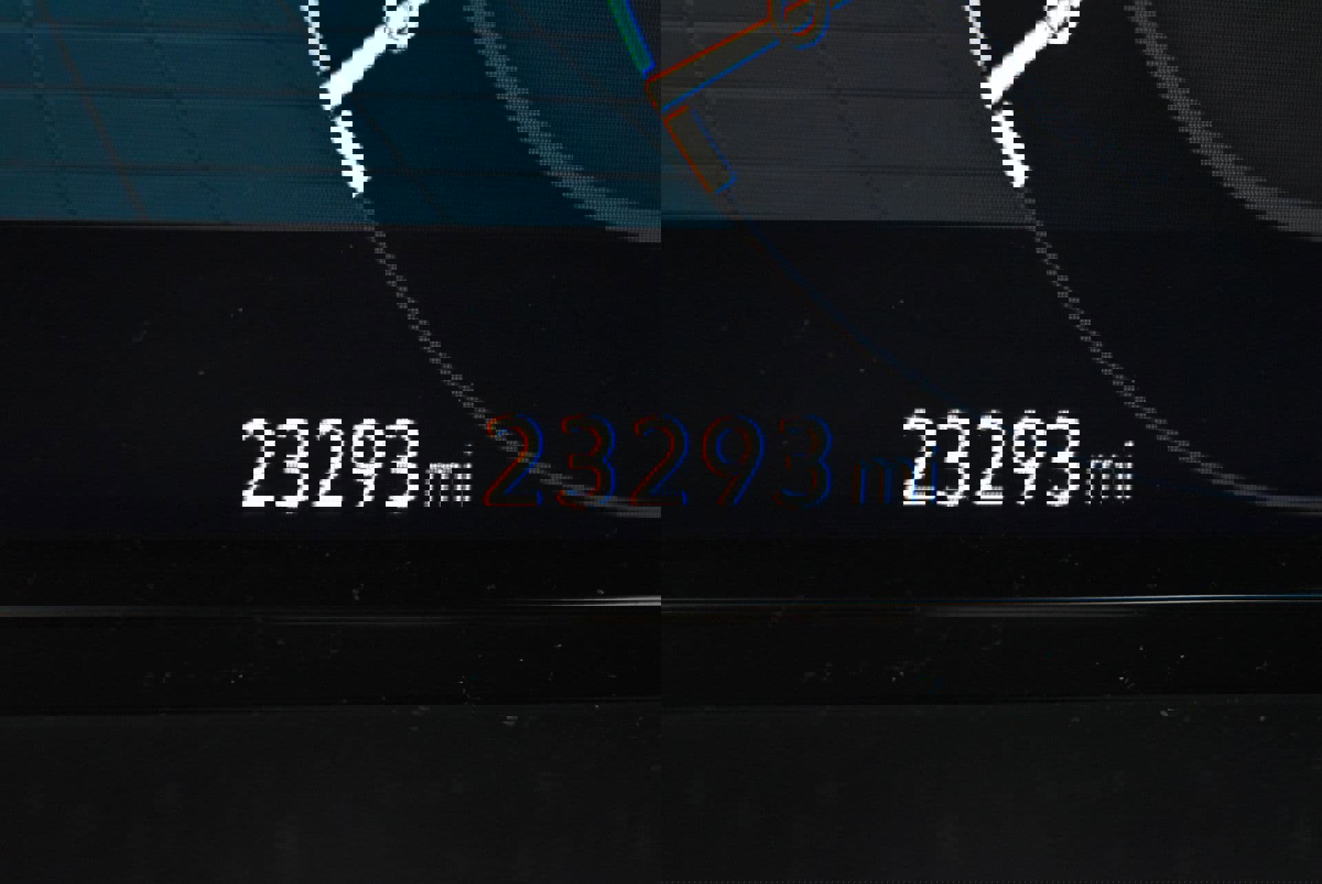 Used 2024 Volkswagen Atlas Cross Sport SE image 30