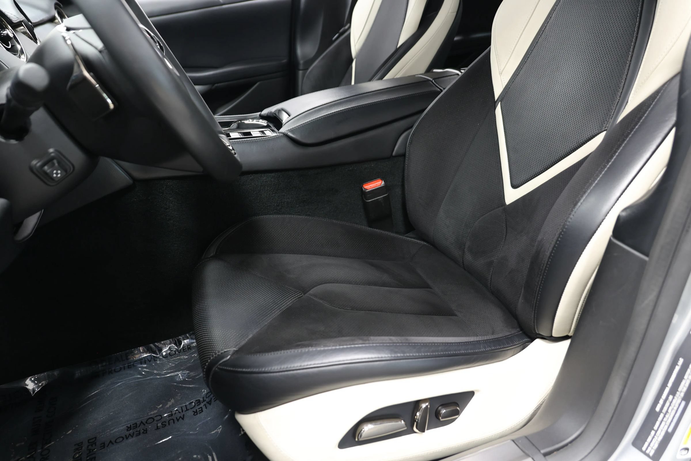 Used 2022 Karma GS-6 RWD image 18
