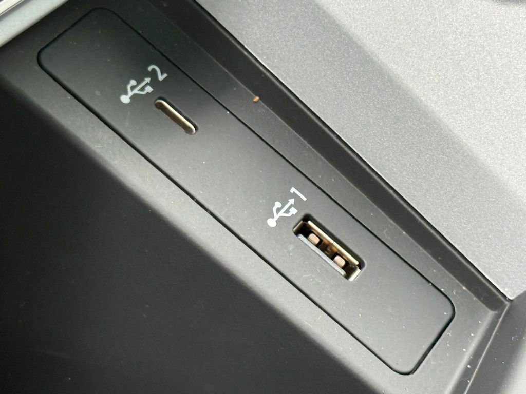 Used 2020 Audi Q3 2.0T Premium w/ Convenience Package image 27