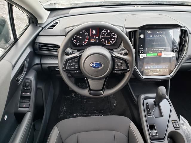 Used 2026 Subaru Crosstrek 2.0i Premium image 15