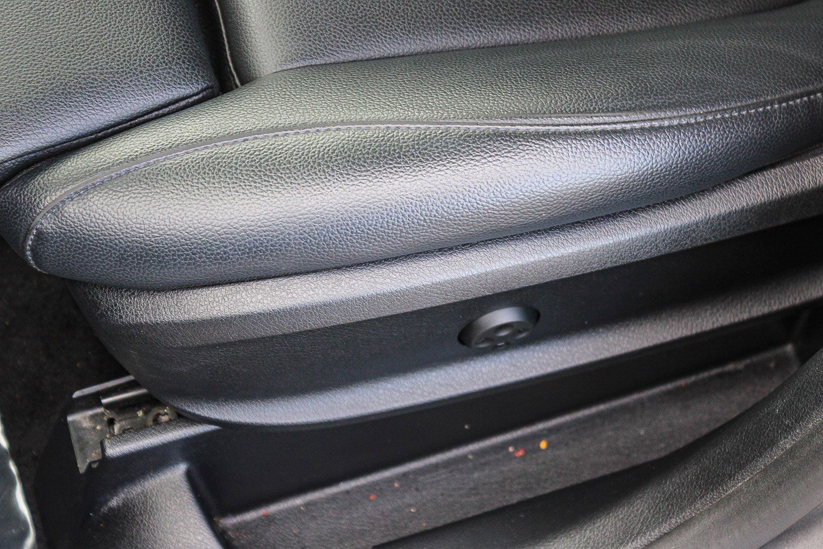 Used 2021 Mercedes-Benz GLB 250 GLB 250 image 22