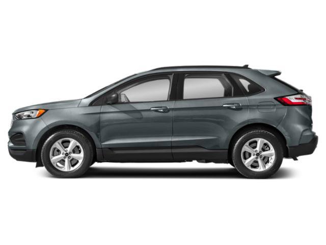 Used 2023 Ford Edge SE AWD/4WD image 7