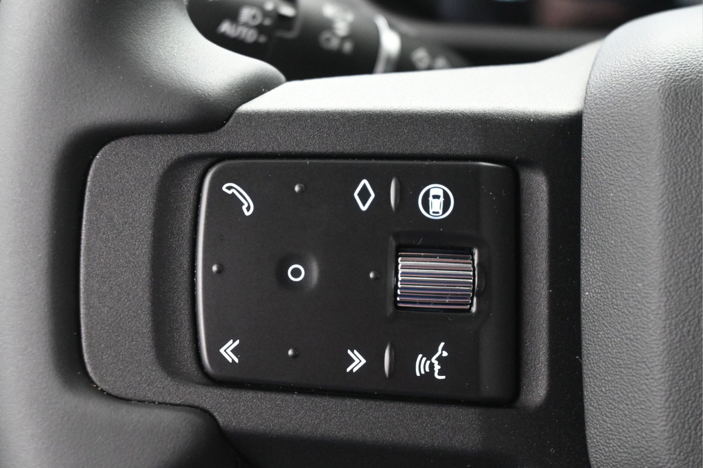 New 2026 Land Rover Defender 130 Outbound AWD/4WD image 17