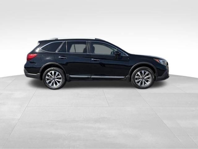 Used 2019 Subaru Outback 2.5i Touring image 8