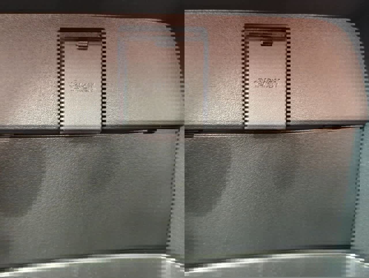 New 2025 MAZDA CX-50 AWD 2.5 Turbo w/ Cargo Package image 30