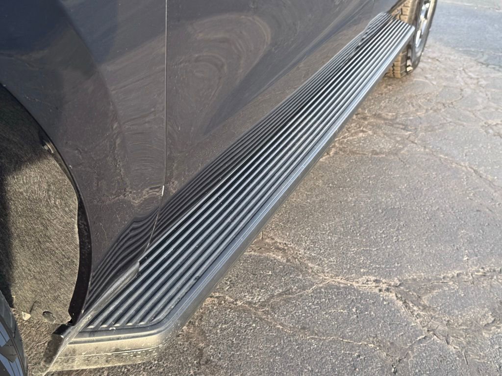 Used 2025 Ford Expedition Max Active image 42