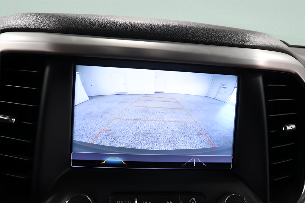 Used 2019 GMC Acadia SLT w/ LPO, Floor Liner Package FWD image 12
