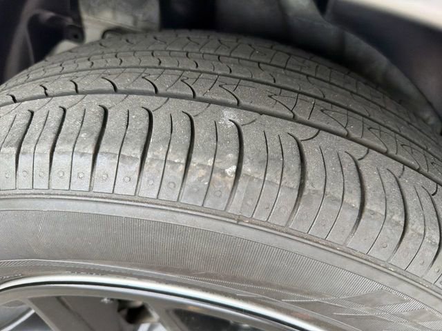 Used 2024 Kia Soul LX w/ Option Group 015 image 27