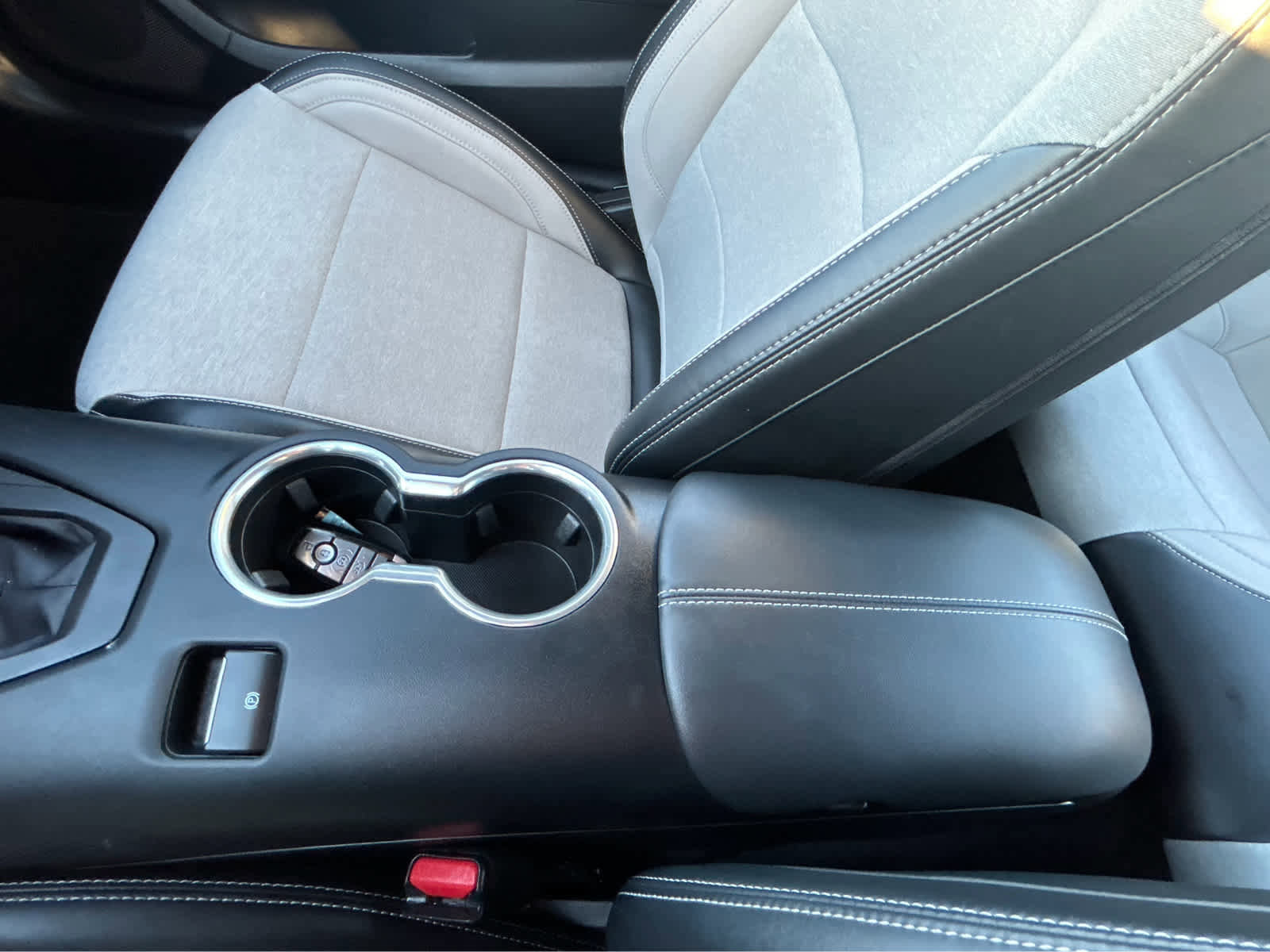 Used 2024 Ford Mustang GT image 37