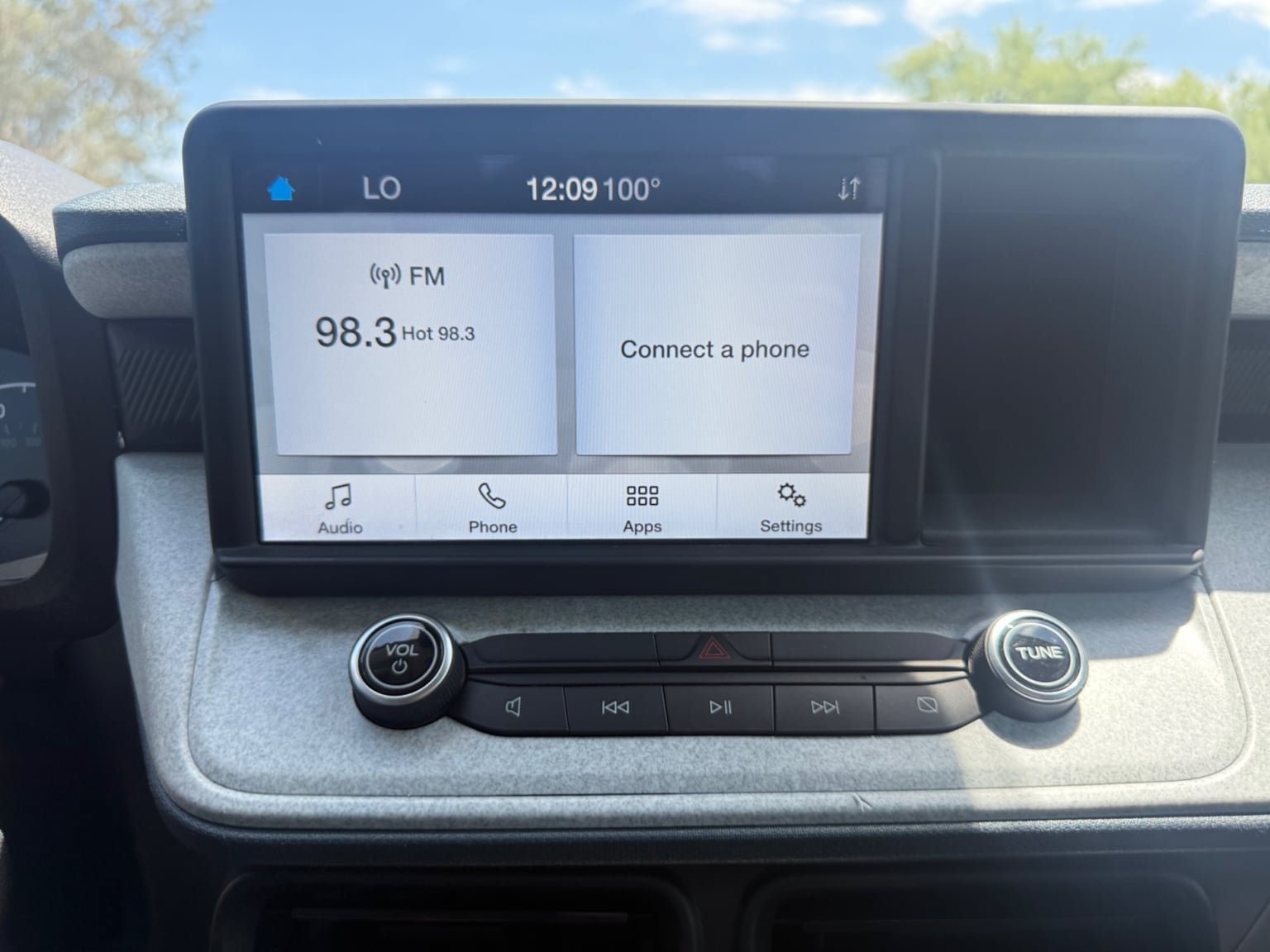 Used 2022 Ford Maverick XLT w/ XLT Luxury Package FWD image 21