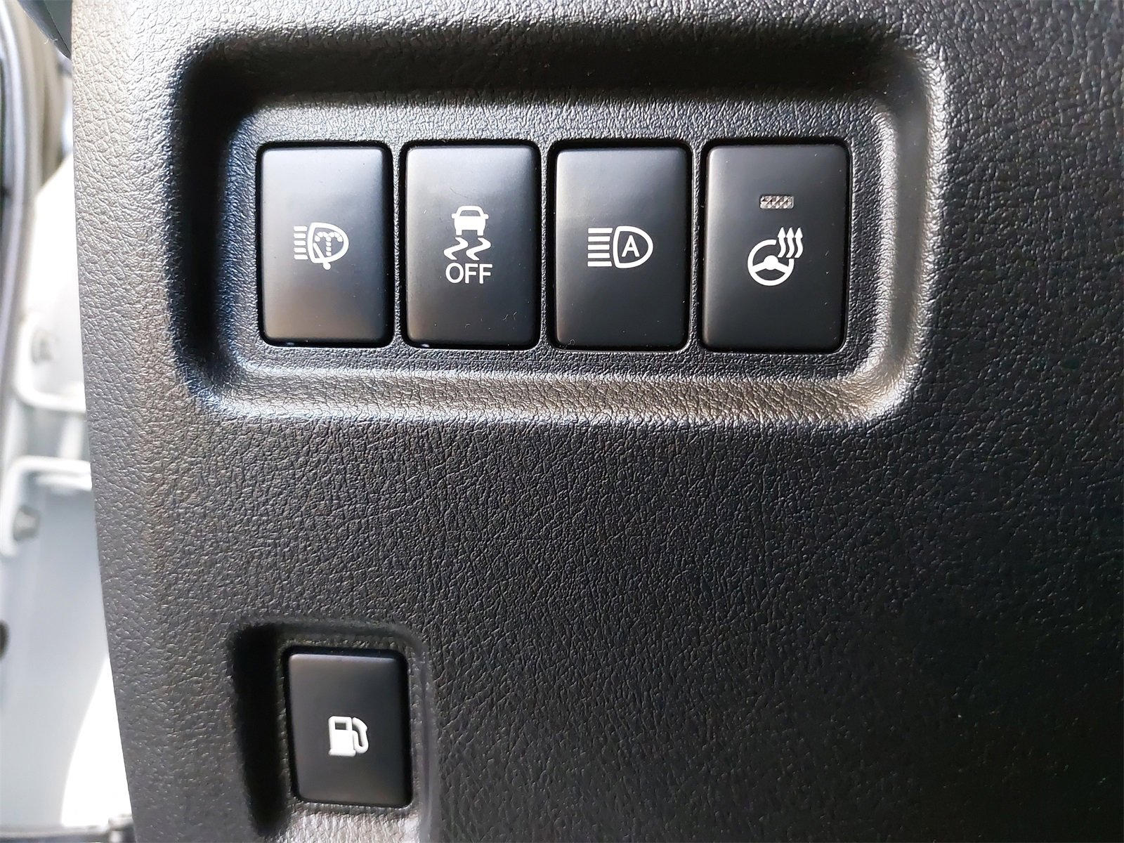 Used 2022 Lexus GX 460 Premium image 36