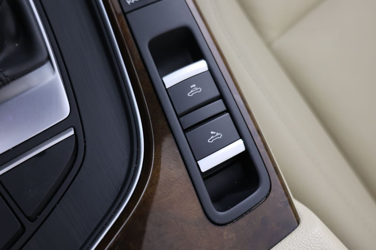 Used 2019 Audi A5 2.0T Premium AWD/4WD image 27