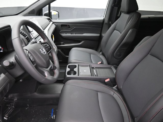 Used 2026 Honda Odyssey Sport-L image 17