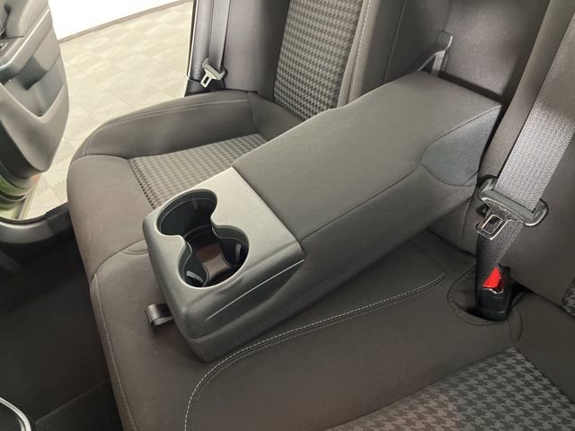 Used 2022 Dodge Charger Scat Pack image 43