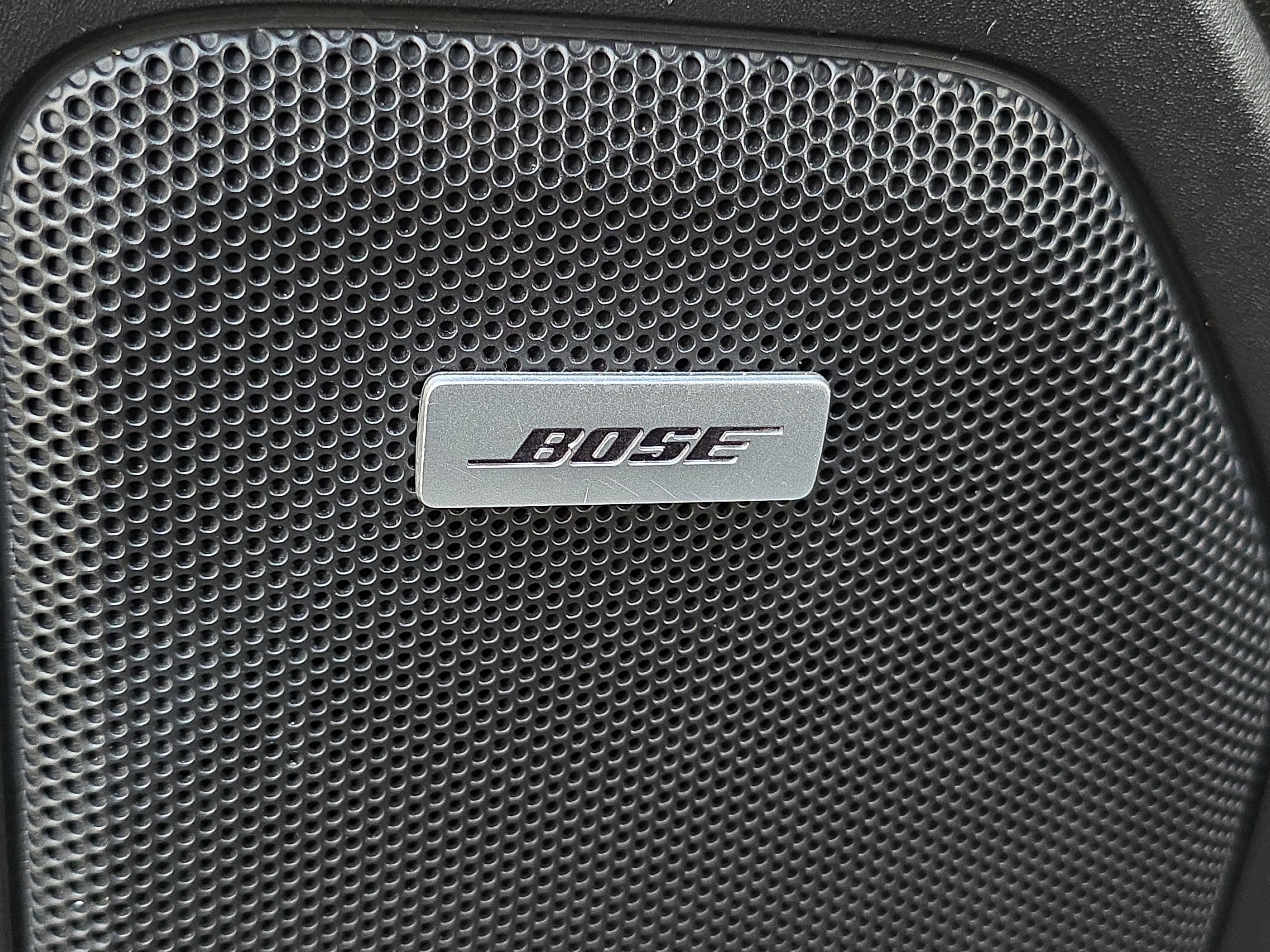 Used 2021 Chevrolet Silverado 1500 LT Trail Boss w/ Convenience Package II image 13