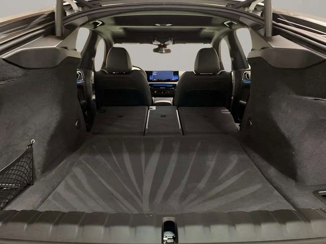 Used 2025 BMW 430i xDrive w/ Premium Package image 91