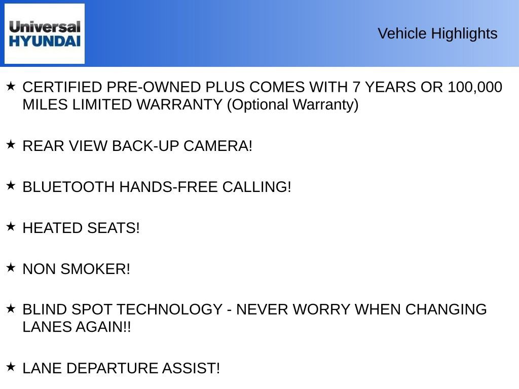 Used 2018 Subaru Outback 2.5i Premium image 5