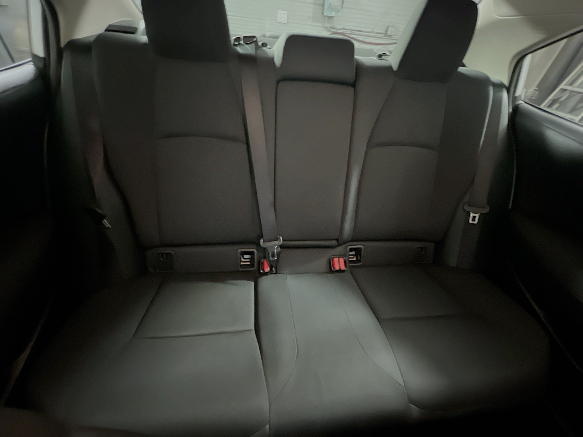 Used 2022 Toyota Corolla LE FWD image 33