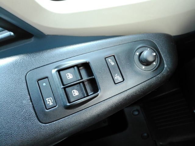 Used 2020 RAM ProMaster 3500 image 29