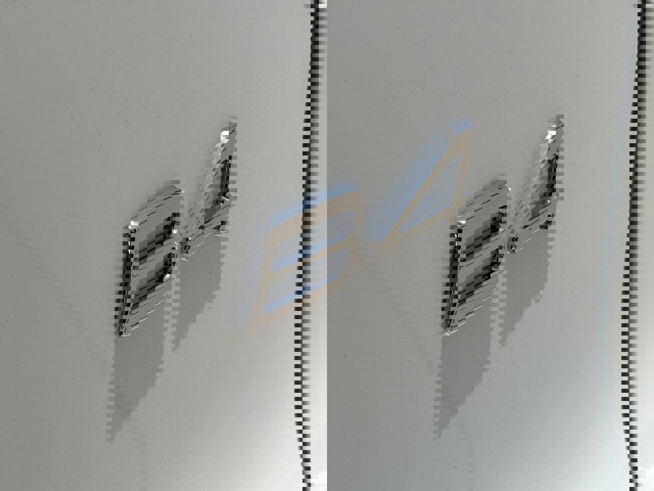 New 2026 Volvo XC40 B4 Core w/ Protection Package Premier image 8