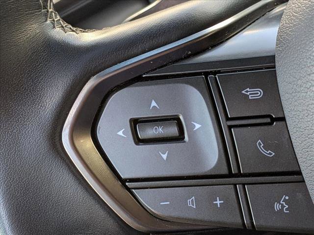 Used 2023 Lexus LX 600 4WD w/ Premium Package image 11