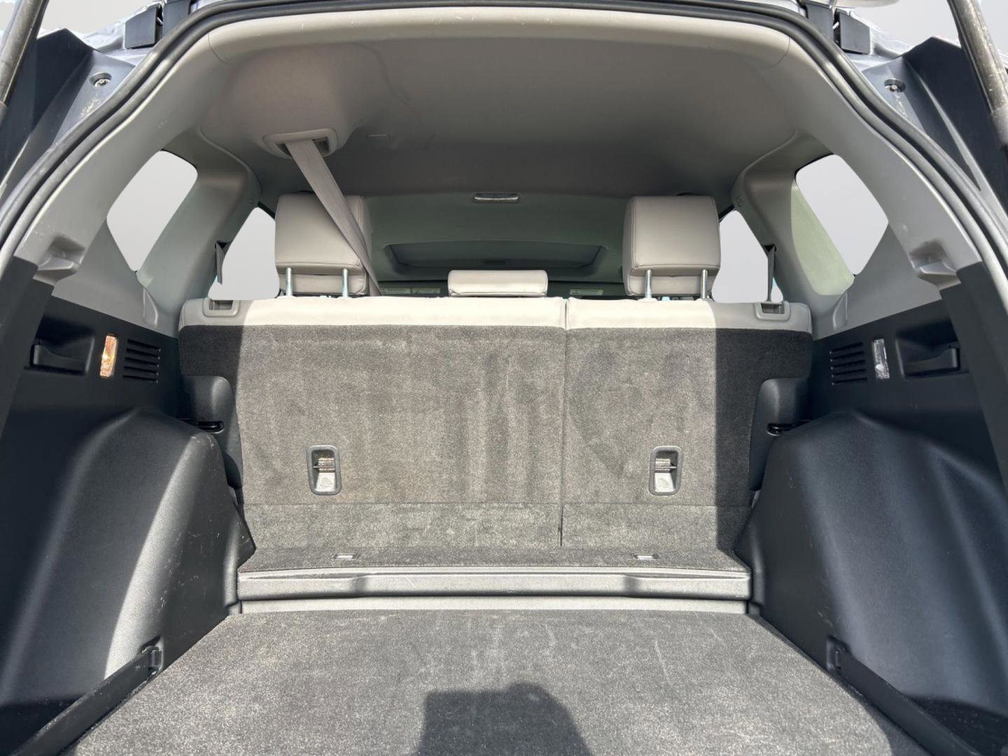 Used 2017 Honda CR-V EX-L image 35