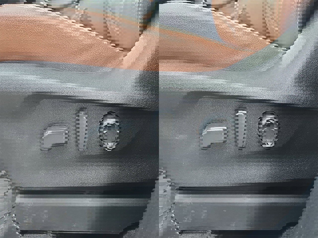 Certified 2023 Subaru Ascent Touring image 31