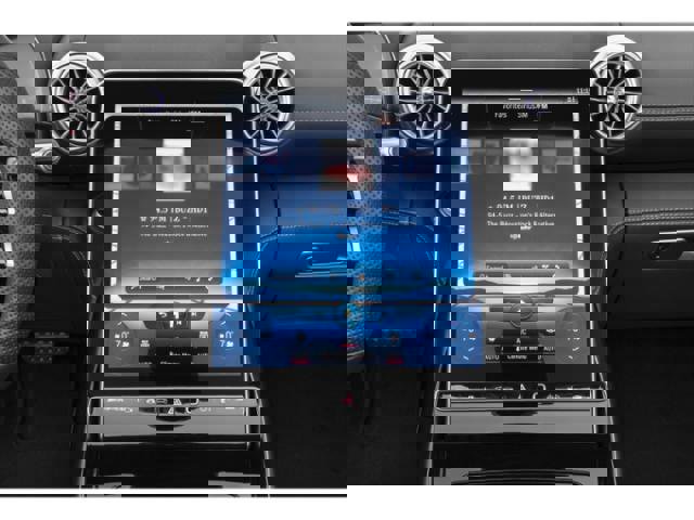 New 2026 Mercedes-Benz SL 63 AMG 4MATIC image 48