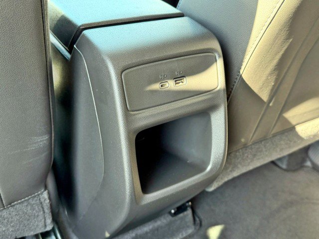 New 2026 Chevrolet Trax LT w/ Driver Confidence Package image 17