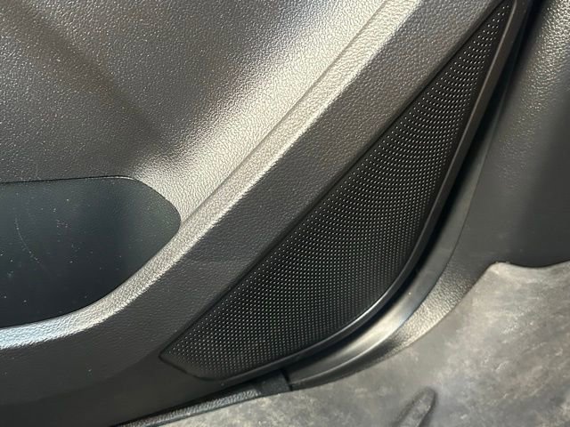 Used 2021 Ford Ranger XLT w/ Equipment Group 301A Mid image 20