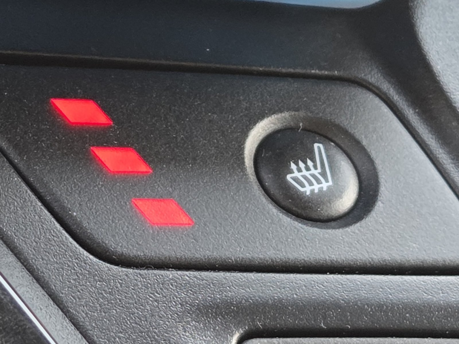 Used 2023 Honda Odyssey Touring image 8