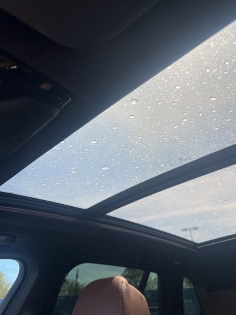 Used 2021 BMW X5 xDrive45e w/ Premium Package image 37