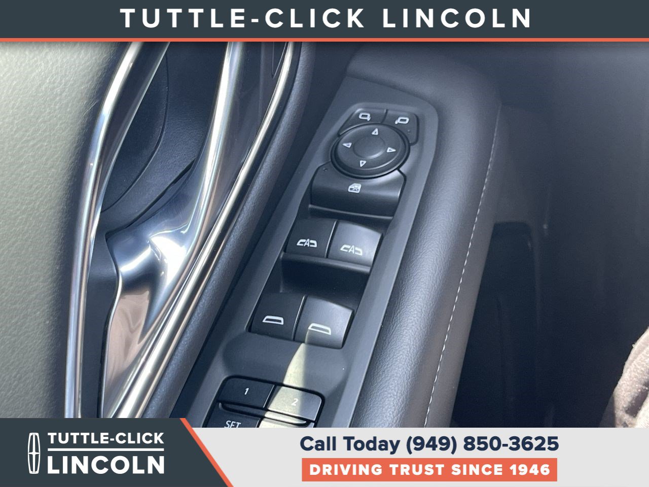 Used 2021 Chevrolet Tahoe Z71 AWD/4WD image 22