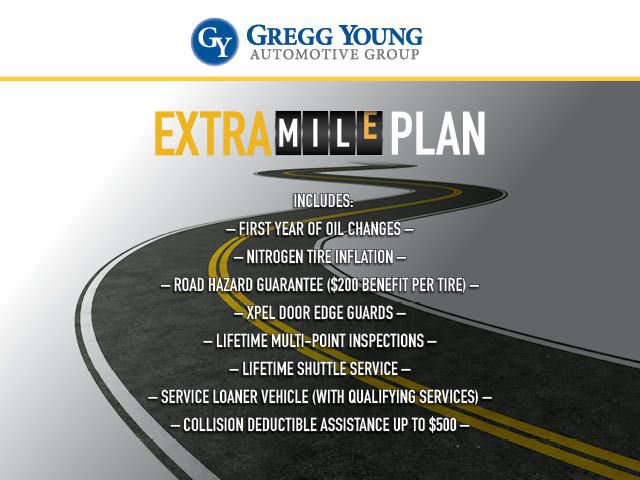 Used 2024 Kia Sportage X-Pro Prestige image 20