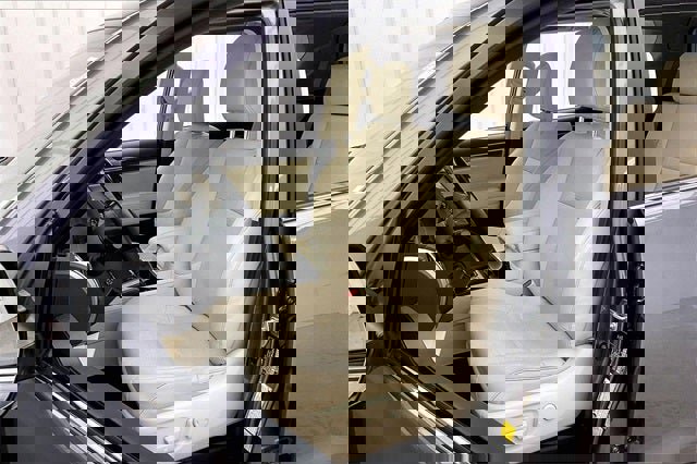 Used 2023 Lexus GX 460 Premium image 8