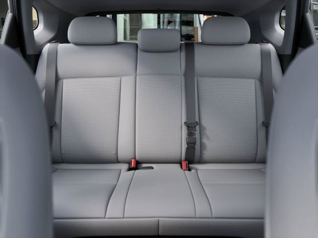 New 2027 Hyundai Kona SE AWD/4WD image 12