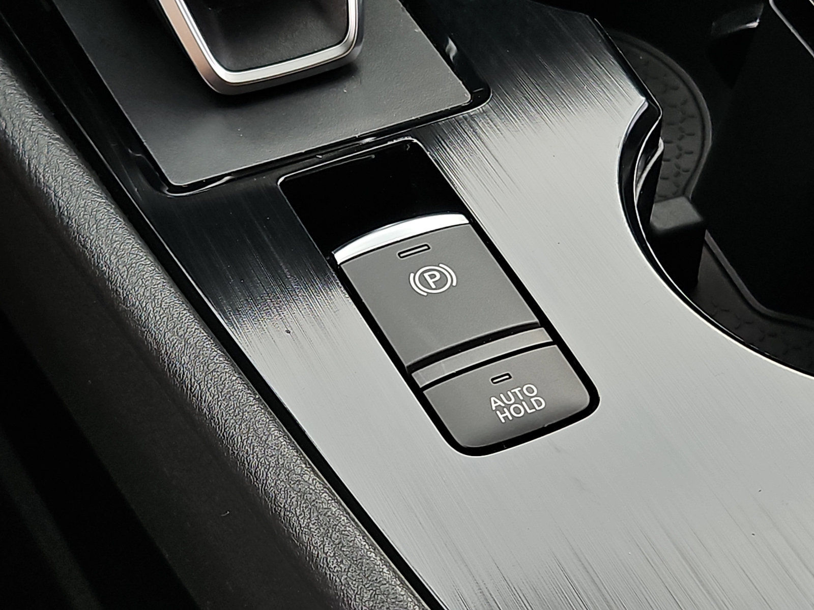 Certified 2023 Nissan Rogue SV AWD/4WD image 22