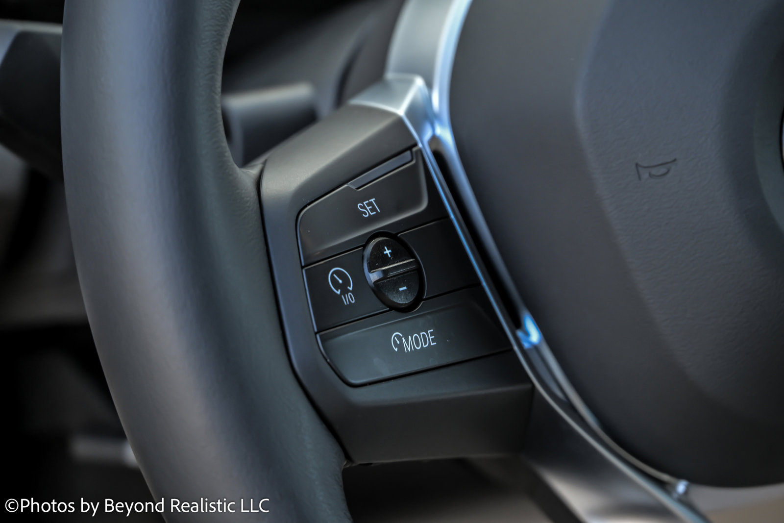 Used 2025 BMW X1 xDrive28i w/ Convenience Package image 32