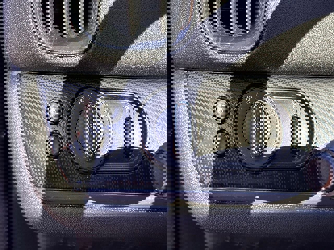 Used 2018 MINI Cooper Countryman S image 22