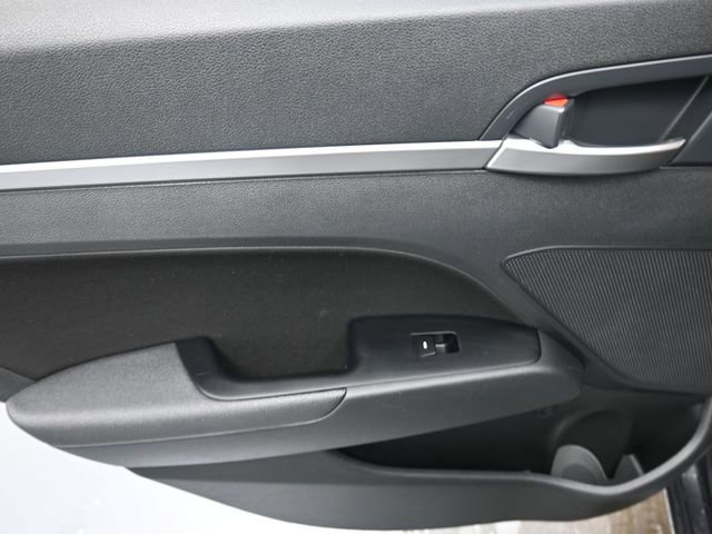 Used 2020 Hyundai Elantra SEL w/ Cargo Package (C1) image 20