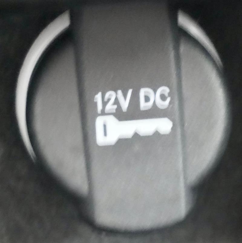 Used 2016 Chrysler 300 S w/ Light Group image 35