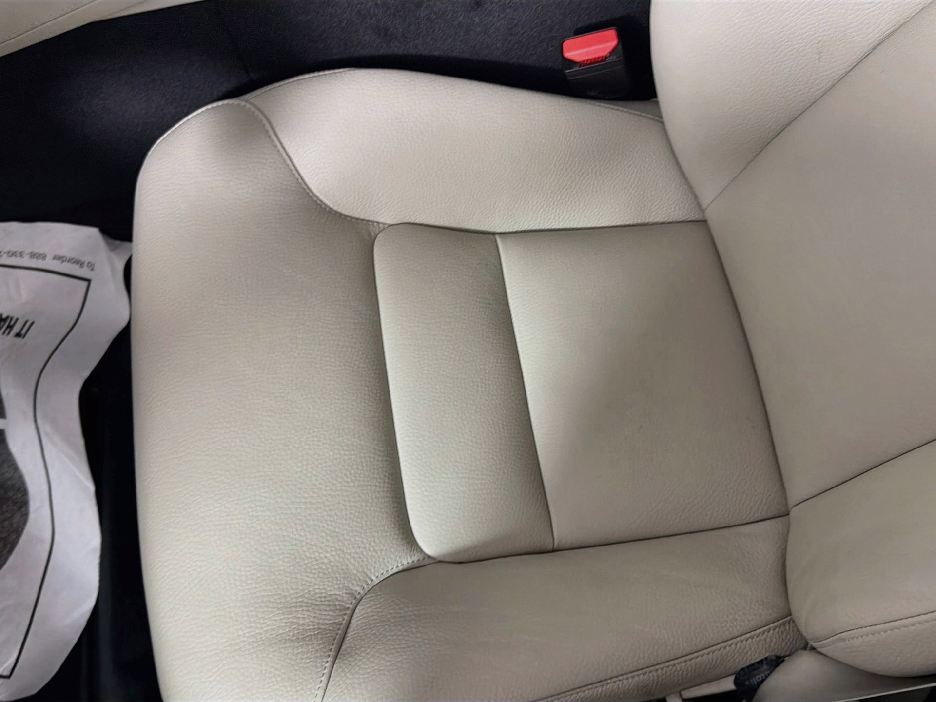 Certified 2024 Volvo XC90 B5 Core w/ Protection Package Premier AWD/4WD image 19